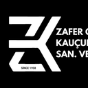 ZAFER GRUP KAUÇUK SAVUNMA SANAYİ VE TİCARET LİMİTED ŞİRKETİ
