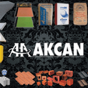 AA AKCAN LOJİSTİK İNŞAAT SAN TİC LTD ŞTİ