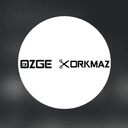 ABDULKERİM GÖKÇE