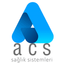 ACS HEALTHCARE sağlık sistemleri san ve tic ltd şti