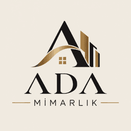 Ada dekor ve mimarlık