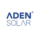 Aden Solar Enerji İç Dış Paz Tic Ltd Şti