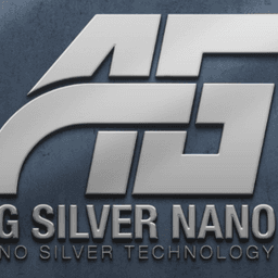 AG SİLVER NANO TEKNOLOJİ VE MEDİKAL SAN.TİC. AŞ.