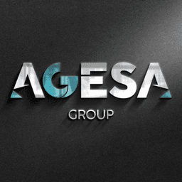 Agesa Grup Klima Insaat Mob. Hast. Malz. Tic. ve San. Ltd.