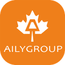 AILYGROUP IC VE DIS TIC. LTD. STI.