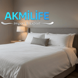 Akmilife mobilya sanayi tic ltd şti