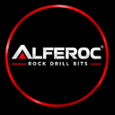 Alfemak Teknik Kalıp Makina Sanayi ve Ticaret ltd.şti