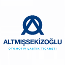 Altmışsekizoğlu Otomotiv Lastik Ticareti
