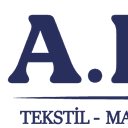 Alv tekstil makine inş gıda tarım ve hayvancılık