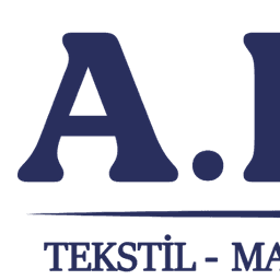 Alv tekstil makine inş gıda tarım ve hayvancılık
