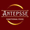 Antepsse food