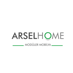 ARSEL HOME MOBİLYA