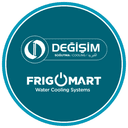 ART DEĞİŞİM SOĞUTMA San. ve Tic.Ltd.Şti