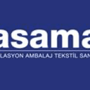 Asama Ambalaj A.Ş.