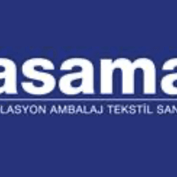 Asama Ambalaj A.Ş.