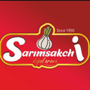 Ashaf gıda tarım san ve tic ltd şti