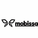 ASM MOBILYA AHMET MEMİŞ