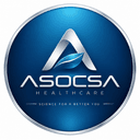 ASOCSA Healthcare A.Ş.