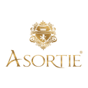 Asortie Mobilya ve Dekorasyon Bilişim İnşaat ve DIŞ TİC A.Ş.