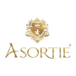 Asortie Mobilya ve Dekorasyon Bilişim İnşaat ve DIŞ TİC A.Ş.
