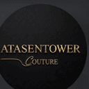 Atasentowercouture