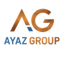 AYAZ GROUP ARMATUR VE YAPI MALZEMELERI SAN TIC LTD STI