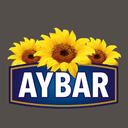 Aybar yağ