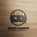 Ayşegül uzunkaya Sedir kanepe