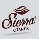 azara otantik ltd.şti.