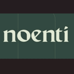 BAMİ MOBİLYA TEKSTİL SAN VE TİC LTD ŞTİ
