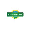 Başar Çay Gıda Ltd. Şti.