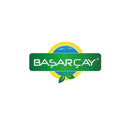 Başar Çay Gıda Ltd. Şti.
