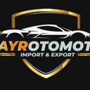 Bayr Otomotiv Sanayi Ticaret Anonim Şirketi