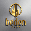 Beden Yapı San ve Tic Ltd Şti