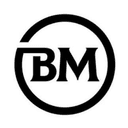 Bedir global metal sanayi ltd şti