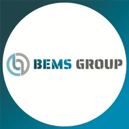 BEMS YAPI LİMİTED ŞİRKETİ