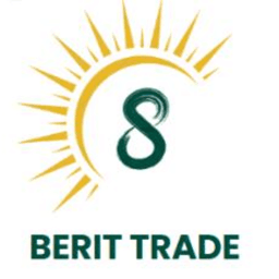 BERIT TRADE