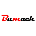 BUMACH İÇ VE DIŞ TİCARET LİMİTED ŞİRKETİ
