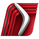 Bummerang Mühendislik Mimarlık Tic Ltd