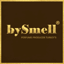 BYSMELL PARFÜMERİ VE KOZMETİK ÜRETİM LİMİTED ŞİRKETİ