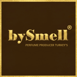 BYSMELL PARFÜMERİ VE KOZMETİK ÜRETİM LİMİTED ŞİRKETİ