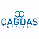 ÇAĞDAŞ ELEKTRONİK MEDİKAL SİSTEMLER SAN.TİC. LTD. ŞTİ