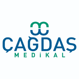 ÇAĞDAŞ ELEKTRONİK MEDİKAL SİSTEMLER SAN.TİC. LTD. ŞTİ