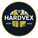 Canay Küçük - Hardvex Tekstil