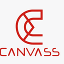 Canvass Tekstil Sanayi ve ticaret Ltd şirketi