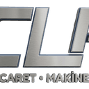 CLK MAKİNA SANAYİ VE TİCARET LİMİTED ŞİRKETİ