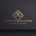 Creative Solutions Dış Ticaret