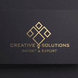 Creative Solutions Dış Ticaret