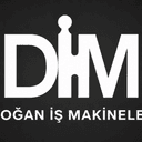 Doğan İş Makineleri