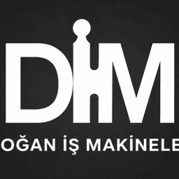 Doğan İş Makineleri